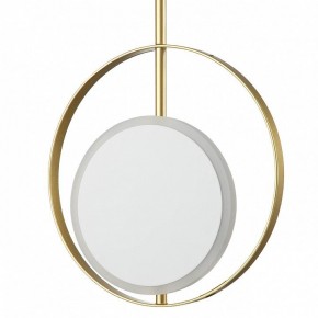 Бра Escada Hypnosis 10206/SG LED White/Gold в Муравленко - muravlenko.mebel24.online | фото 5
