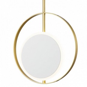 Бра Escada Hypnosis 10206/SG LED White/Gold в Муравленко - muravlenko.mebel24.online | фото 7