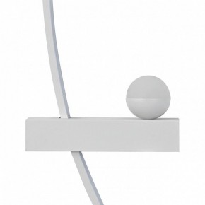 Бра Escada Ray 10220/2LED White L в Муравленко - muravlenko.mebel24.online | фото 5