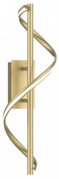 Бра F-promo Locket 4181-1W в Муравленко - muravlenko.mebel24.online | фото