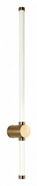Бра Favourite Lignum 3057-2W в Муравленко - muravlenko.mebel24.online | фото 2