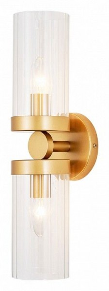 Бра Favourite Radiales 3099-2W в Муравленко - muravlenko.mebel24.online | фото 2