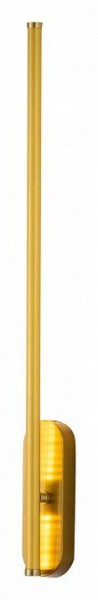 Бра Favourite Reed 3001-1W в Муравленко - muravlenko.mebel24.online | фото 2