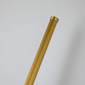 Бра Favourite Reed 3001-1W в Муравленко - muravlenko.mebel24.online | фото 3