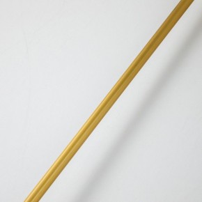 Бра Favourite Reed 3001-3W в Муравленко - muravlenko.mebel24.online | фото 4