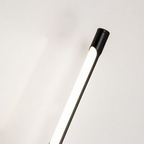Бра Favourite Wand 4098-1W в Муравленко - muravlenko.mebel24.online | фото 4