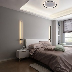 Бра Feron AL171 48034 в Муравленко - muravlenko.mebel24.online | фото 2