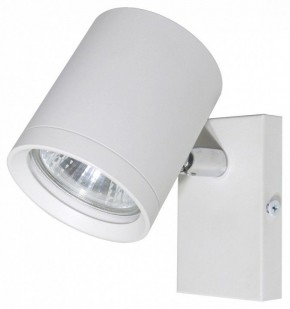 Бра Imex SIMPLE IL.0005.5115 в Муравленко - muravlenko.mebel24.online | фото