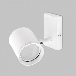 Бра Imex SIMPLE IL.0005.5115 в Муравленко - muravlenko.mebel24.online | фото 2