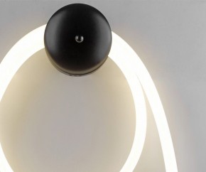 Бра Kink Light Далия 08041-2,19 в Муравленко - muravlenko.mebel24.online | фото 2