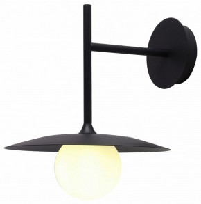 Бра Kink Light Элисон 08469W-1,19 в Муравленко - muravlenko.mebel24.online | фото