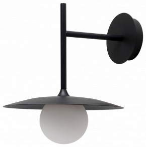 Бра Kink Light Элисон 08469W-1,19 в Муравленко - muravlenko.mebel24.online | фото 2
