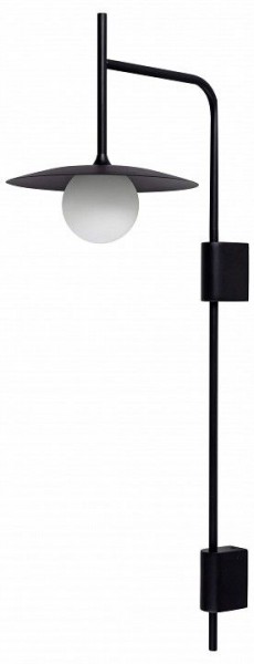 Бра Kink Light Элисон 08469W-2,19 в Муравленко - muravlenko.mebel24.online | фото