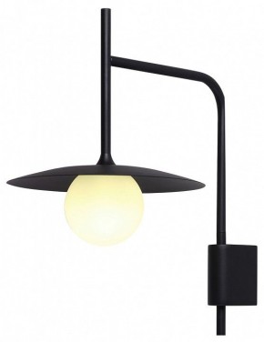 Бра Kink Light Элисон 08469W-2,19 в Муравленко - muravlenko.mebel24.online | фото 2