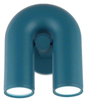 Бра Kink Light Канти 08465-1,07 в Муравленко - muravlenko.mebel24.online | фото