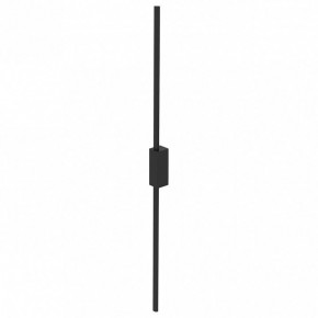 Бра Kink Light Стен 08419-100,19(4000K) в Муравленко - muravlenko.mebel24.online | фото 2