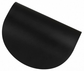 Бра Kink Light Вито 8584,19 в Муравленко - muravlenko.mebel24.online | фото