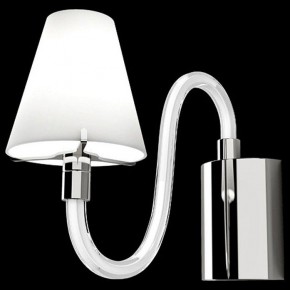 Бра Lightstar Bianco 760616 в Муравленко - muravlenko.mebel24.online | фото 4