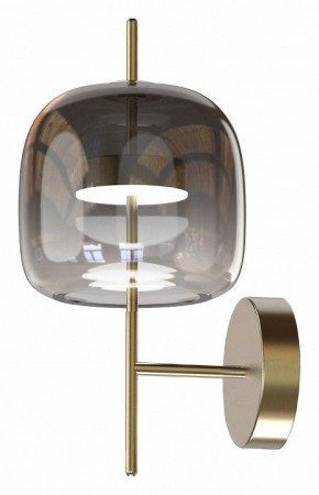 Бра Lightstar Cupola 804618 в Муравленко - muravlenko.mebel24.online | фото