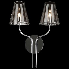 Бра Lightstar Diafano 758624 в Муравленко - muravlenko.mebel24.online | фото 2