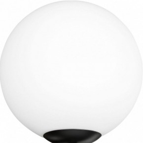 Бра Lightstar Globo 815627 в Муравленко - muravlenko.mebel24.online | фото 3
