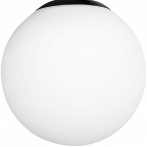 Бра Lightstar Globo 815627 в Муравленко - muravlenko.mebel24.online | фото 4