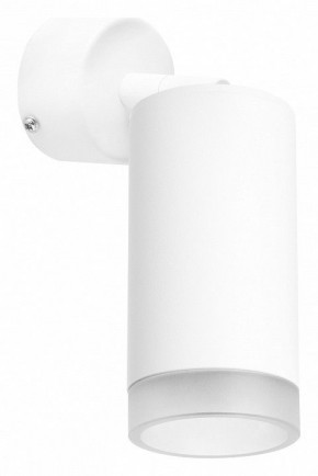 Бра Lightstar Rullo RB43630 в Муравленко - muravlenko.mebel24.online | фото