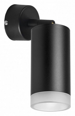 Бра Lightstar Rullo RB43730 в Муравленко - muravlenko.mebel24.online | фото