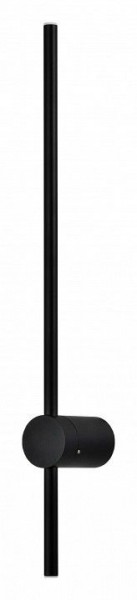 Бра Lightstar Tubo 748647 в Муравленко - muravlenko.mebel24.online | фото
