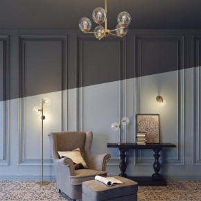 Бра Lumion Blair 3769/1W в Муравленко - muravlenko.mebel24.online | фото 3