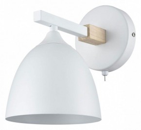 Бра Lumion Colange 8095/1W в Муравленко - muravlenko.mebel24.online | фото