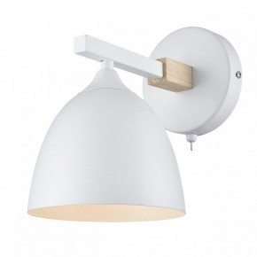 Бра Lumion Colange 8095/1W в Муравленко - muravlenko.mebel24.online | фото 2