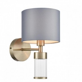 Бра Lumion Damona 8108/1W в Муравленко - muravlenko.mebel24.online | фото 2