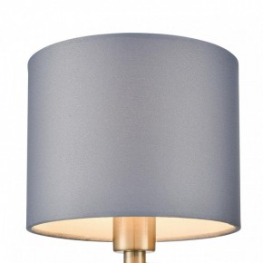 Бра Lumion Damona 8108/1W в Муравленко - muravlenko.mebel24.online | фото 7