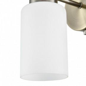 Бра Lumion Mave 8100/1W в Муравленко - muravlenko.mebel24.online | фото 6