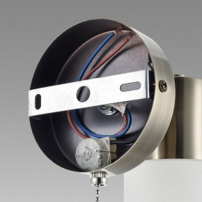 Бра Lumion Mave 8100/1W в Муравленко - muravlenko.mebel24.online | фото 7