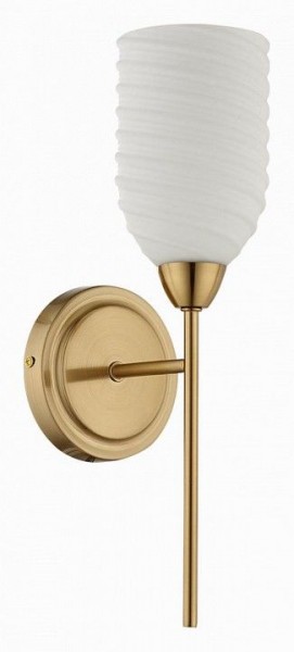 Бра Lumion Monroe 6512/1W в Муравленко - muravlenko.mebel24.online | фото