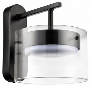 Бра Lumion Natalina 8232/1W в Муравленко - muravlenko.mebel24.online | фото