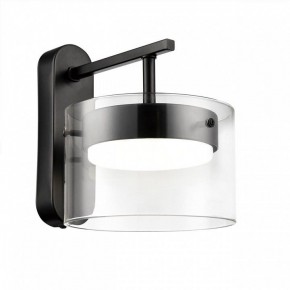 Бра Lumion Natalina 8232/1W в Муравленко - muravlenko.mebel24.online | фото 2