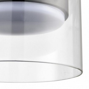 Бра Lumion Natalina 8232/1W в Муравленко - muravlenko.mebel24.online | фото 7