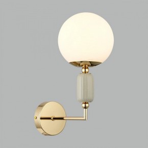 Бра Lumion Vivien 6580/1W в Муравленко - muravlenko.mebel24.online | фото 3