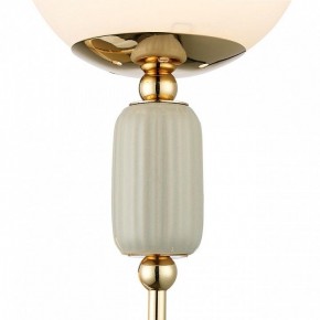 Бра Lumion Vivien 6580/1W в Муравленко - muravlenko.mebel24.online | фото 6