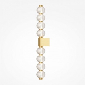 Бра Maytoni Amulet MOD555WL-L13G3K в Муравленко - muravlenko.mebel24.online | фото 2