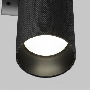 Бра Maytoni Artisan C080WL-02-GU10-B в Муравленко - muravlenko.mebel24.online | фото 6