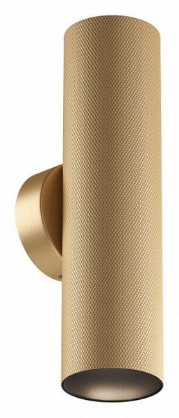 Бра Maytoni Artisan C080WL-02-GU10-MG в Муравленко - muravlenko.mebel24.online | фото