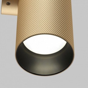 Бра Maytoni Artisan C080WL-02-GU10-MG в Муравленко - muravlenko.mebel24.online | фото 6