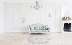 Бра Maytoni Brionia ARM172-02-G в Муравленко - muravlenko.mebel24.online | фото 4