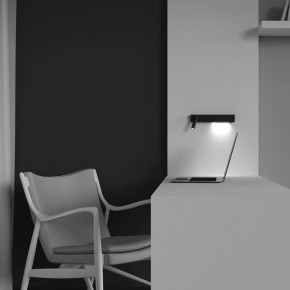 Бра Maytoni Comodo C031WL-L8B3K в Муравленко - muravlenko.mebel24.online | фото 9