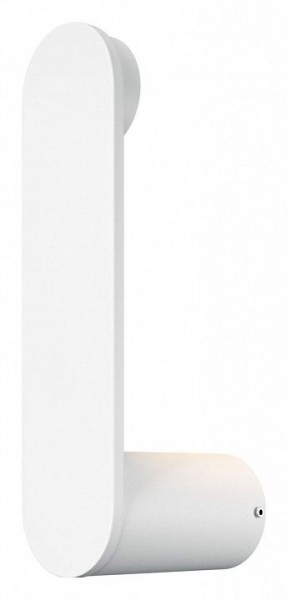 Бра Maytoni Connect MOD356WL-L4W3K в Муравленко - muravlenko.mebel24.online | фото