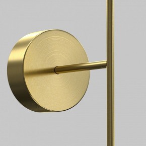Бра Maytoni Elegant C084WL-L18BS2.7K в Муравленко - muravlenko.mebel24.online | фото 9
